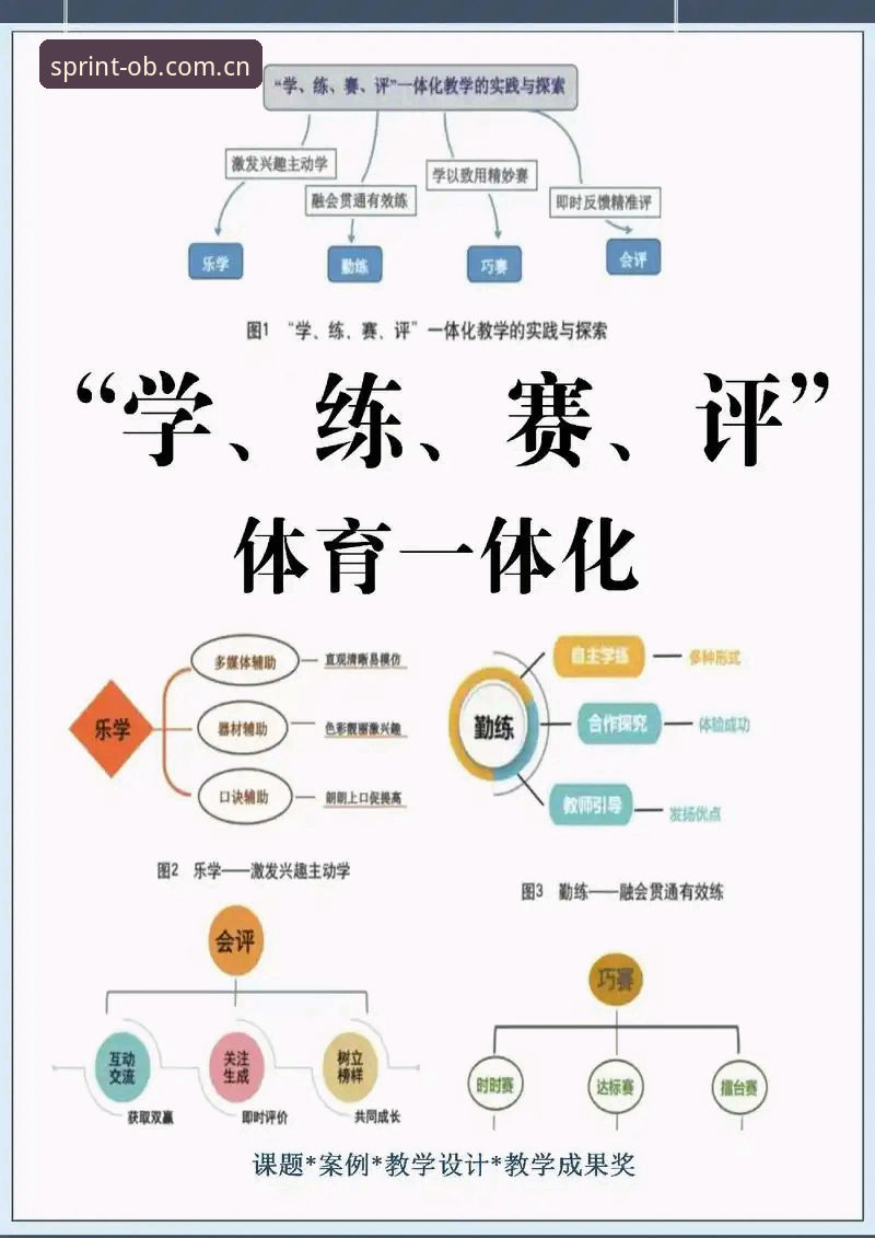 OB体育平台安全吗 OB体育平台安全性深度评测:从用户体验到行业规范的全面解析
