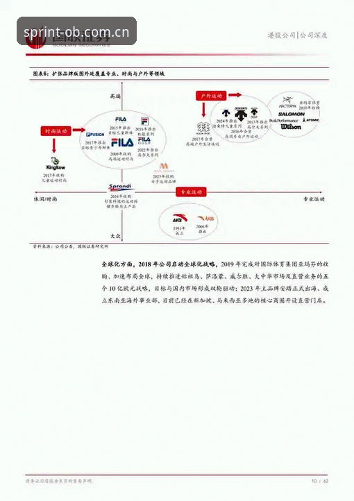 OB体育安卓版下载全流程深度分析：从版本迭代到安全机制的全面解析