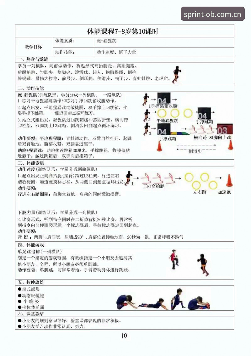 OB体育娱乐体验怎么样 OB体育娱乐体验深度详解:从入门到精通的全方位指南