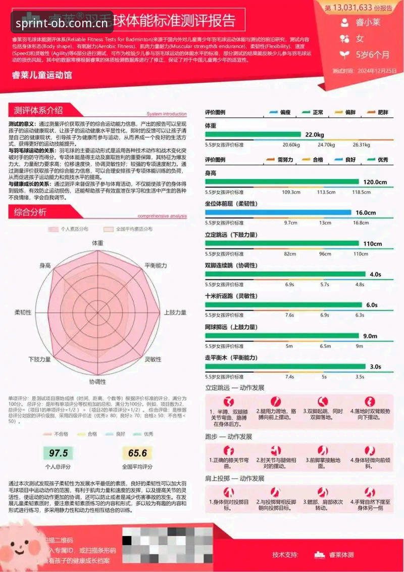 OB体育平台安全吗 OB体育平台安全性深度评测:从用户体验到行业规范的全面解析
